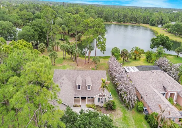 2nd image of 255 Brightwater Dr Se, Palm Bay, FL 32909 | MLS# O6407701