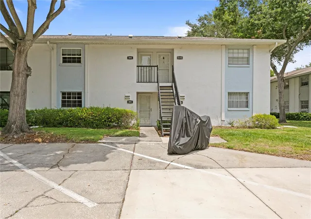 1st image of 4506 S Oak Dr #S92, Tampa, FL 33611 | MLS# TB8508435
