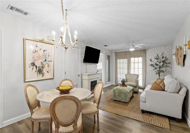 2nd image of 4506 S Oak Dr #S92, Tampa, FL 33611 | MLS# TB8508435