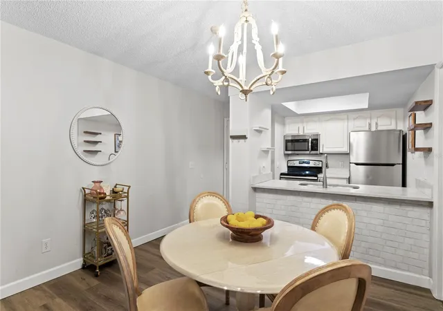 3rd image of 4506 S Oak Dr #S92, Tampa, FL 33611 | MLS# TB8508435