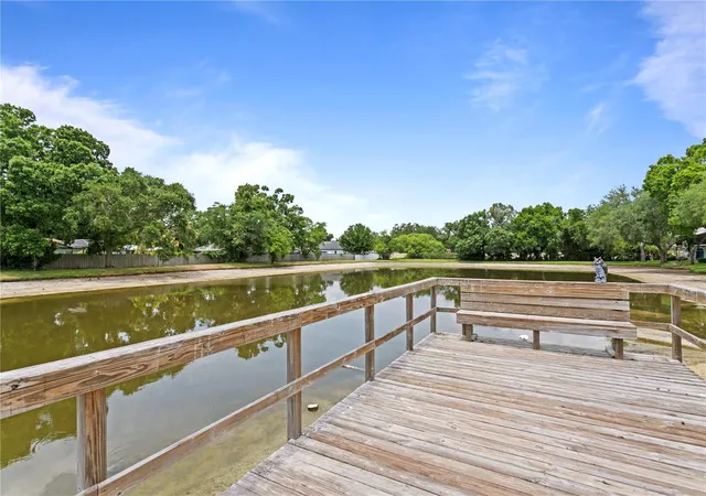32nd image of 4506 S Oak Dr #S92, Tampa, FL 33611 | MLS# TB8508435