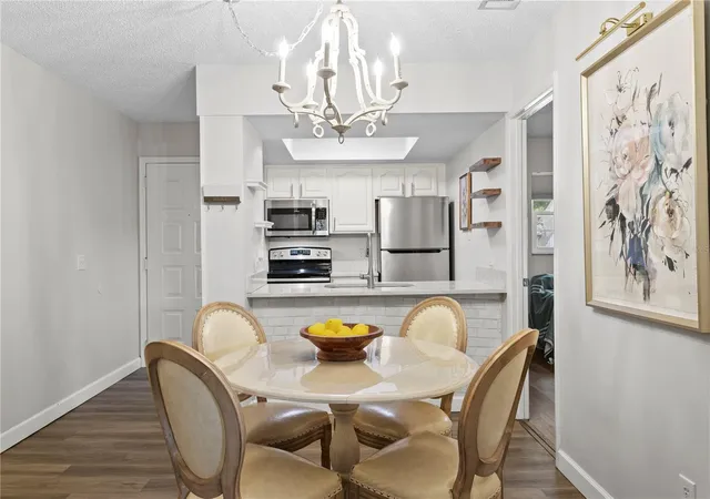 4th image of 4506 S Oak Dr #S92, Tampa, FL 33611 | MLS# TB8508435