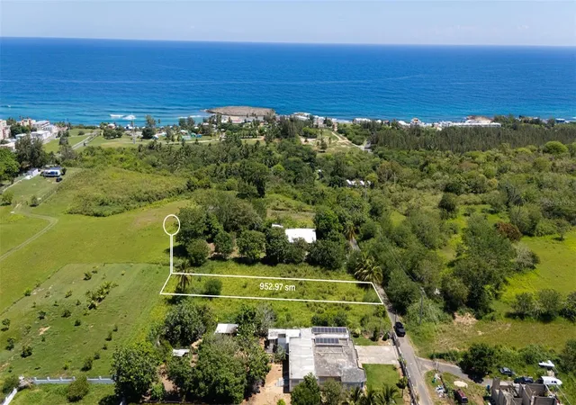 Homes for sale in Isabela, PR | Carr 459 Km 125 Jobos Ward, Isabela, PR 00662 | MLS# PR9121351