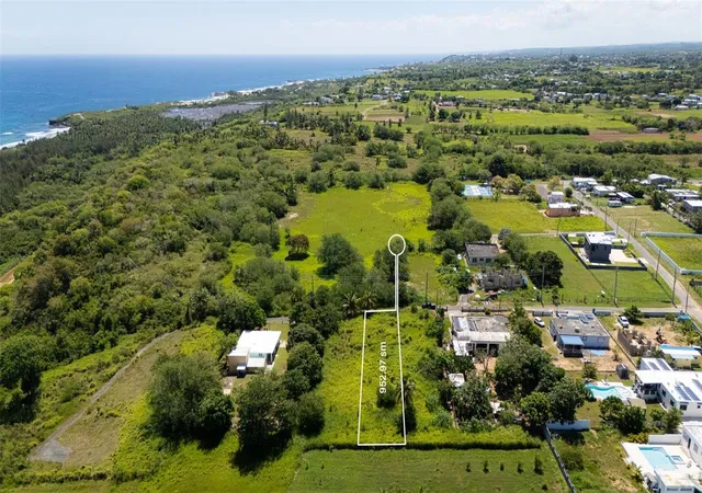 Homes for sale in Isabela, PR | Carr 459 Km 125 Jobos Ward, Isabela, PR 00662 | MLS# PR9121351