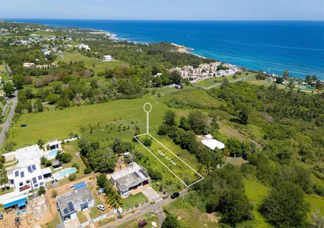 Homes for sale in Isabela, PR | Carr 459 Km 125 Jobos Ward, Isabela, PR 00662 | MLS# PR9121351