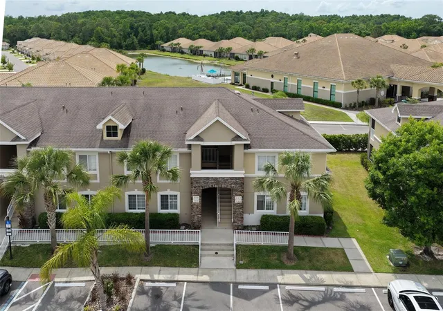 1st image of 1195 Godavari Wy #105, Wesley Chapel, FL 33543 | MLS# TB8508436