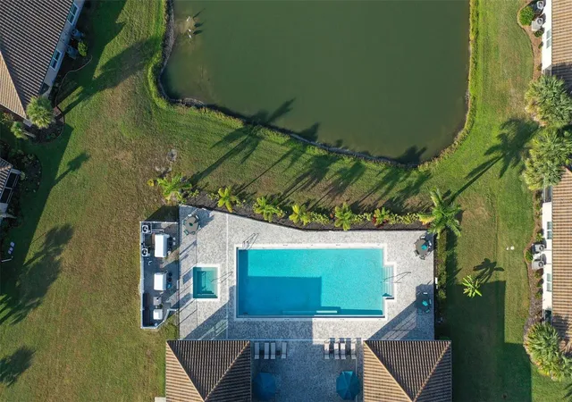 2nd image of 1195 Godavari Wy, WESLEY CHAPEL, FL 33543
