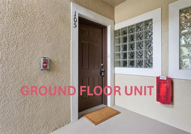 4th image of 1195 Godavari Wy #105, Wesley Chapel, FL 33543 | MLS# TB8508436