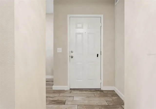 5th image of 1195 Godavari Wy #105, Wesley Chapel, FL 33543 | MLS# TB8508436