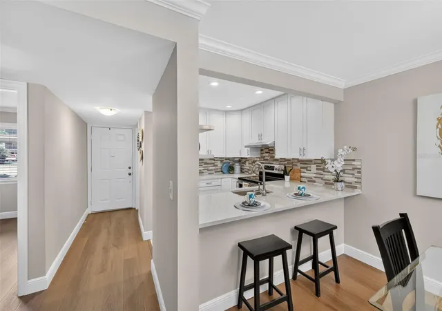 3rd image of 731 83Rd Ave N, ST PETERSBURG, FL 33702