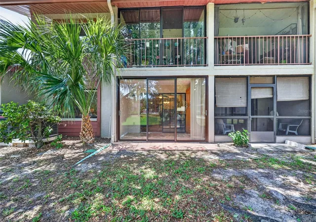 33rd image of 731 83rd Ave N #105, St Petersburg, FL 33702 | MLS# TB8508437