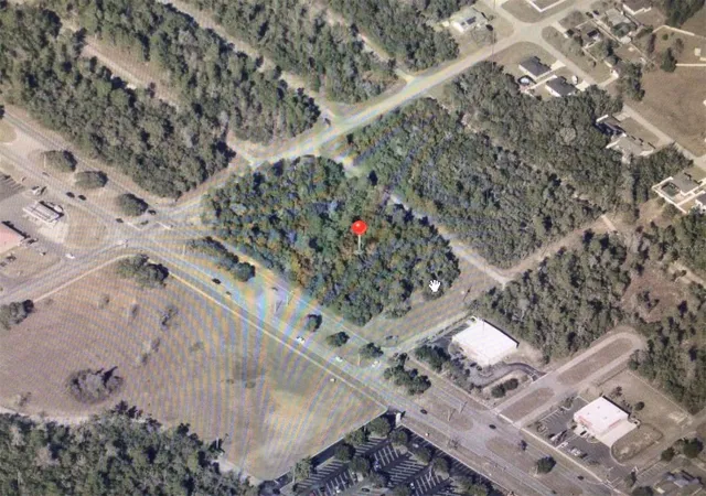 Photo 5 of Land for sale at 0 Marion Oaks Blvd, Ocala, FL 34473 | MLS# OM724715 | Listing updated on 2026-05-14
