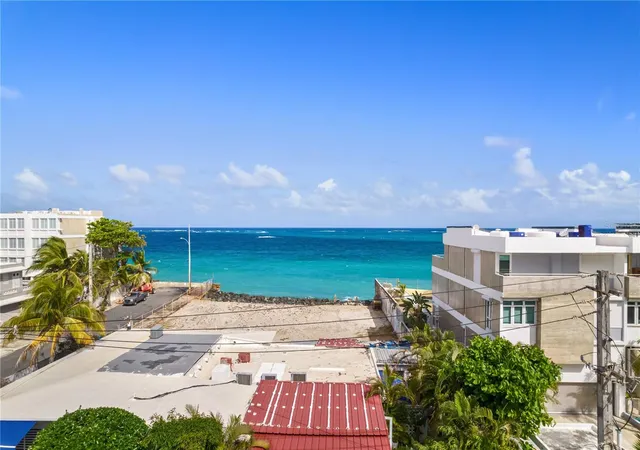 Photo 16 of Land for sale at 2068 Calle Espana, San Juan, PR 00913 | MLS# PR9121352 | Listing updated on 2026-05-16