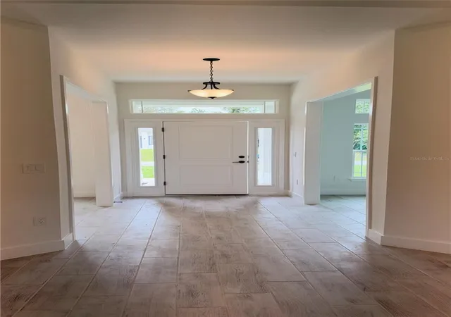 Photo 2 of Single family home for sale at 2823 Humbert Ave, North Port, FL 34288 | MLS# A4693559 | Listing updated on 2026-10-07