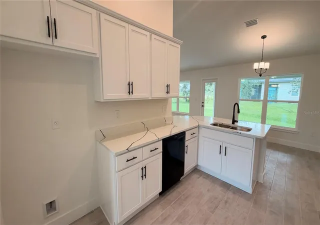 Photo 3 of Single family home for sale at 2823 Humbert Ave, North Port, FL 34288 | MLS# A4693559 | Listing updated on 2026-10-07
