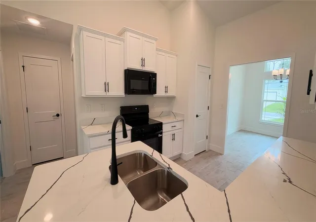 Photo 4 of Single family home for sale at 2823 Humbert Ave, North Port, FL 34288 | MLS# A4693559 | Listing updated on 2026-10-07