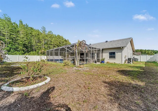 30th image of 8511 Siamang Ct, New Port Richey, FL 34653 | MLS# TB8508447