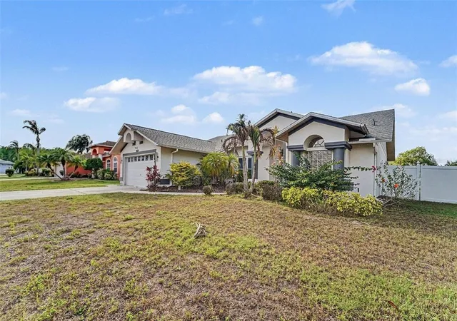 3rd image of 8511 Siamang Ct, New Port Richey, FL 34653 | MLS# TB8508447