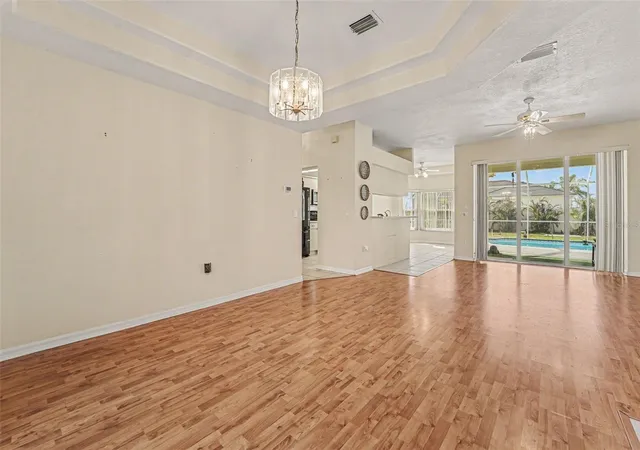 4th image of 8511 Siamang Ct, New Port Richey, FL 34653 | MLS# TB8508447