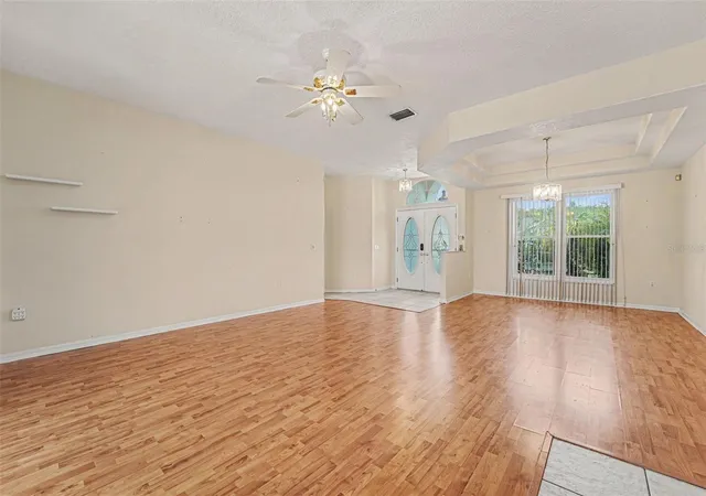 5th image of 8511 Siamang Ct, New Port Richey, FL 34653 | MLS# TB8508447