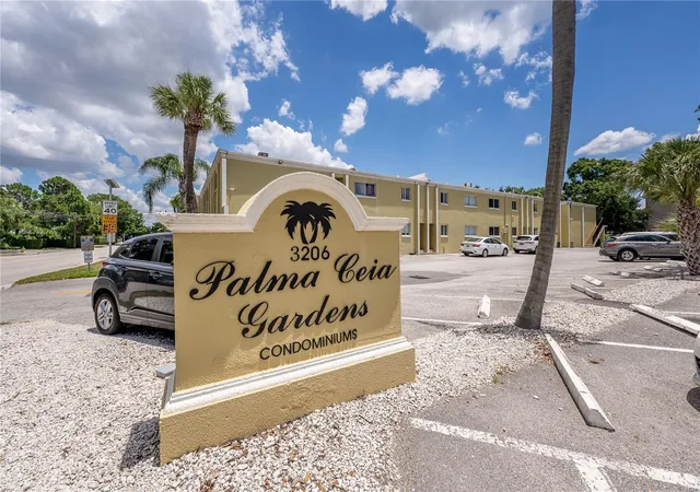 1st image of 3206 W Azeele St #129, Tampa, FL 33609 | MLS# TB8508449