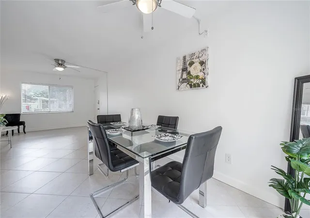 5th image of 3206 W Azeele St #129, Tampa, FL 33609 | MLS# TB8508449