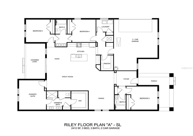 Homes for sale in Beverly Hills, FL | 5020 N Peppermint Dr, Beverly Hills, FL 34465 | MLS# W7885747