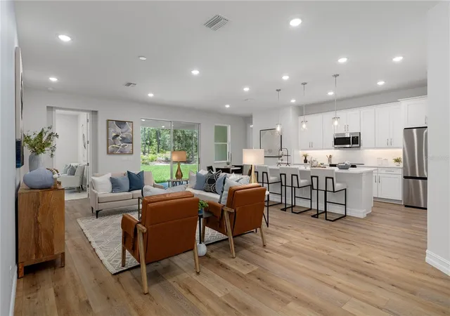 Homes for sale in Beverly Hills, FL | 5020 N Peppermint Dr, Beverly Hills, FL 34465 | MLS# W7885747