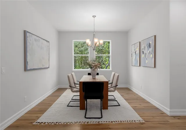 Homes for sale in Beverly Hills, FL | 5020 N Peppermint Dr, Beverly Hills, FL 34465 | MLS# W7885747