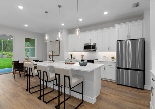 Homes for sale in Beverly Hills, FL | 5020 N Peppermint Dr, Beverly Hills, FL 34465 | MLS# W7885747