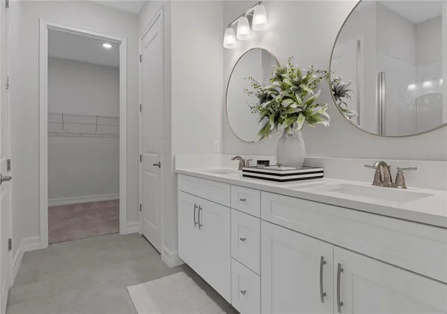 Homes for sale in Beverly Hills, FL | 5020 N Peppermint Dr, Beverly Hills, FL 34465 | MLS# W7885747