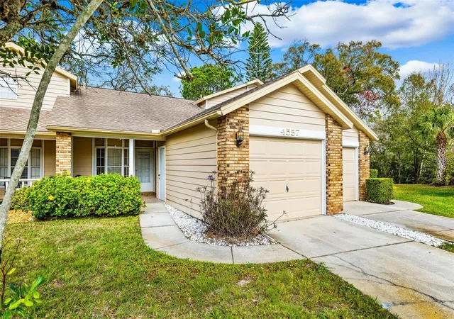 2nd image of 4557 Glen Holw, New Port Richey, FL 34653 | MLS# TB8508455