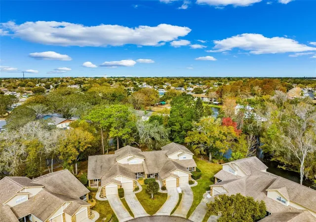25th image of 4557 Glen Holw, New Port Richey, FL 34653 | MLS# TB8508455