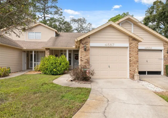 3rd image of 4557 Glen Holw, New Port Richey, FL 34653 | MLS# TB8508455