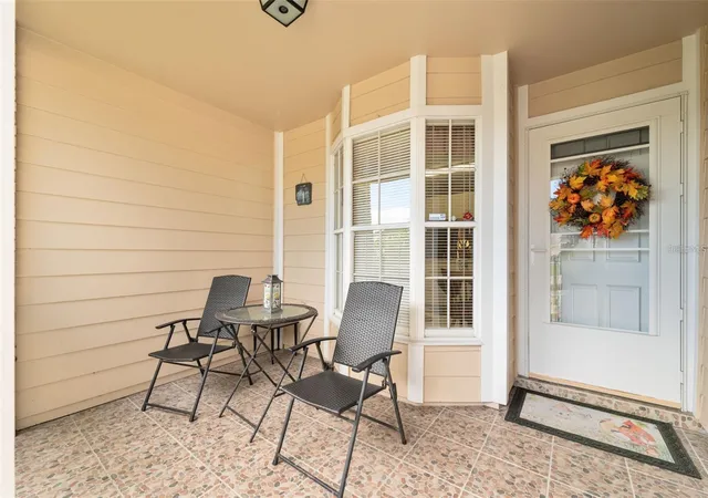 4th image of 4557 Glen Holw, New Port Richey, FL 34653 | MLS# TB8508455