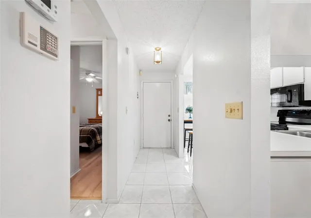 5th image of 4557 Glen Holw, New Port Richey, FL 34653 | MLS# TB8508455