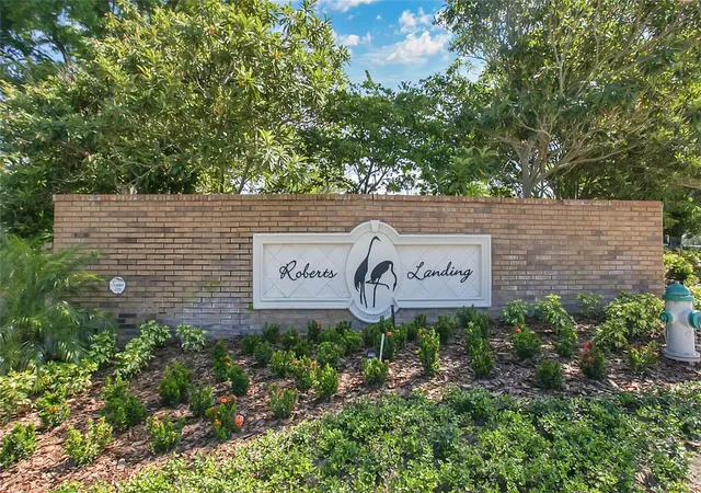 3rd image of 1661 Roberts Landing Rd, Windermere, FL 34786 | MLS# O6407725