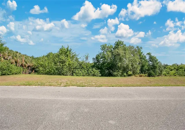 4th image of 1661 Roberts Landing Rd, Windermere, FL 34786 | MLS# O6407725