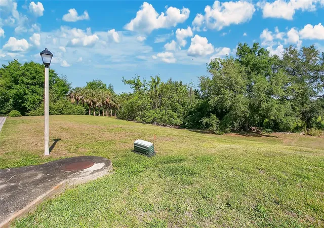 5th image of 1661 Roberts Landing Rd, Windermere, FL 34786 | MLS# O6407725