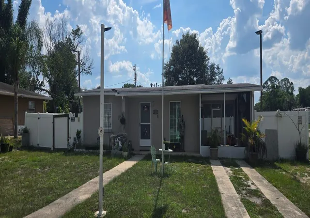 1st image of 1222 Stillwater Ave, Deltona, FL 32725 | MLS# O6407731