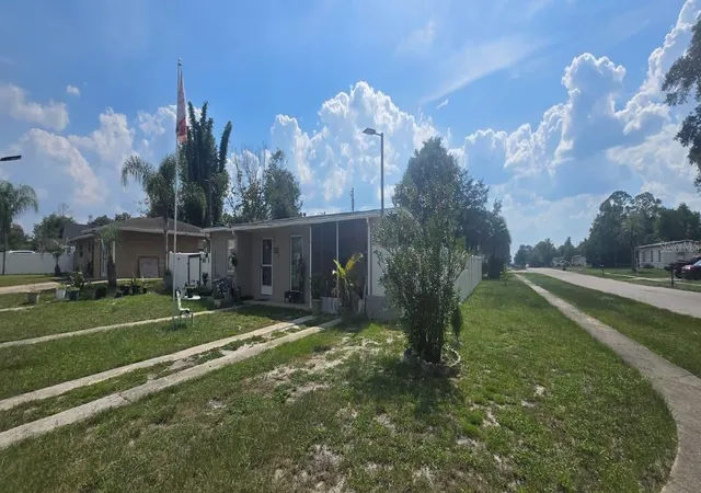 2nd image of 1222 Stillwater Ave, Deltona, FL 32725 | MLS# O6407731