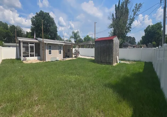 29th image of 1222 Stillwater Ave, Deltona, FL 32725 | MLS# O6407731