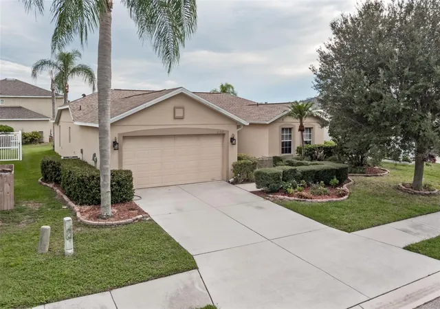 Homes for sale in Parrish, FL | 11347 Walden Loop, Parrish, FL 34219 | MLS# A4693566