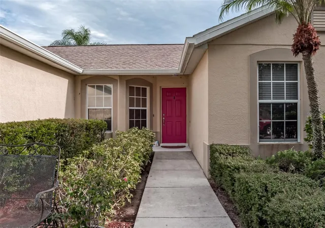 Homes for sale in Parrish, FL | 11347 Walden Loop, Parrish, FL 34219 | MLS# A4693566