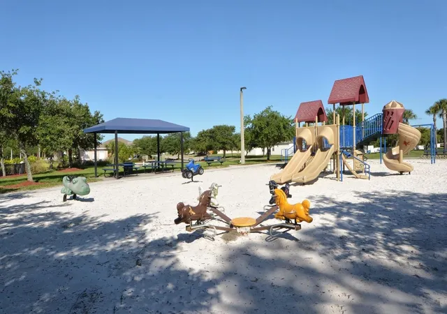Homes for sale in Parrish, FL | 11347 Walden Loop, Parrish, FL 34219 | MLS# A4693566