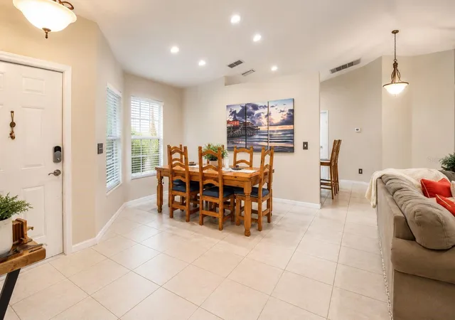 Homes for sale in Parrish, FL | 11347 Walden Loop, Parrish, FL 34219 | MLS# A4693566