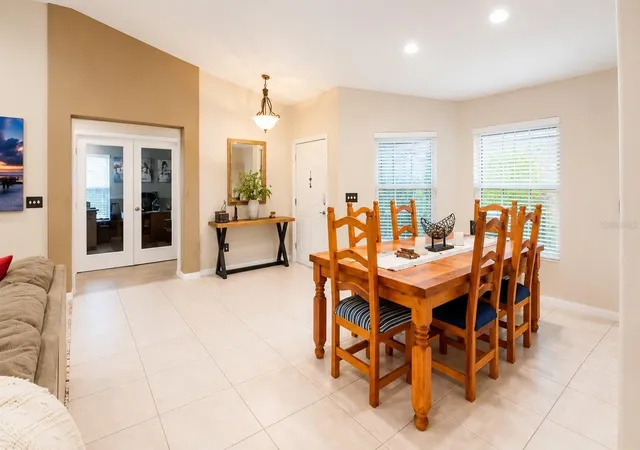 Homes for sale in Parrish, FL | 11347 Walden Loop, Parrish, FL 34219 | MLS# A4693566