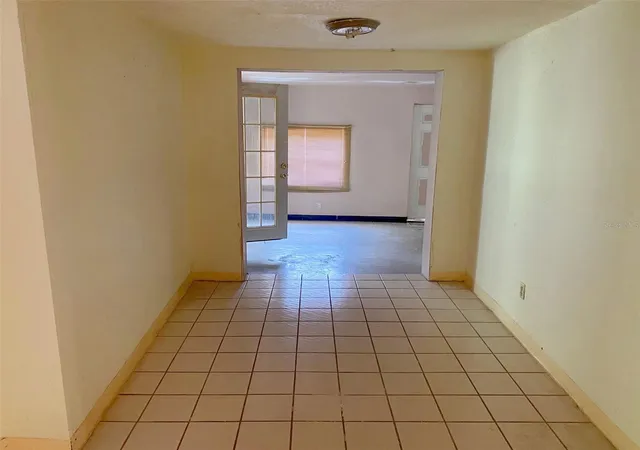 Photo 1 of Single family home for sale at 3716 E Clifton St, Tampa, FL 33610 | MLS# TB8508467 | Listing updated on 2026-10-02