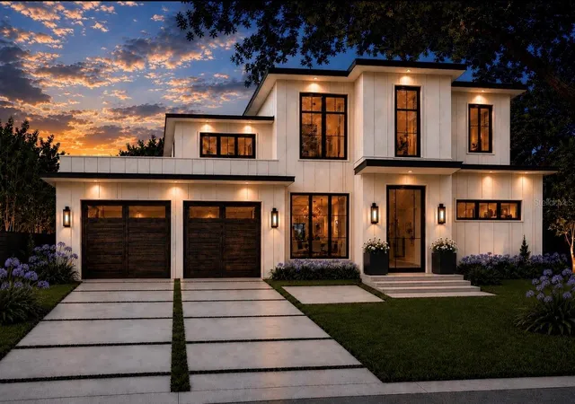 1st image of 2228 Howard Dr, Winter Park, FL 32789 | MLS# O6407733