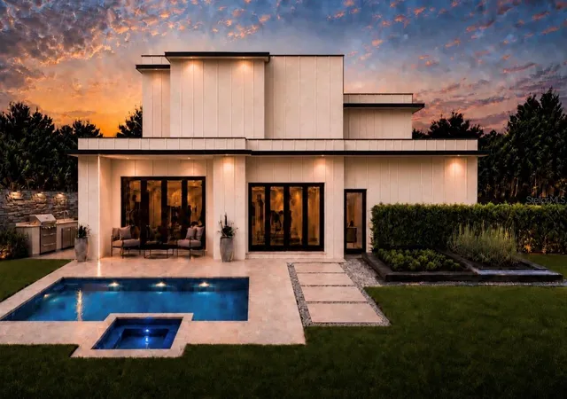 2nd image of 2228 Howard Dr, Winter Park, FL 32789 | MLS# O6407733